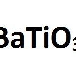 BaTiO3.jpg