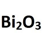 Bi2O3.jpg