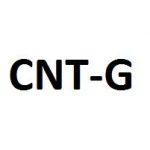 CNT-G.jpg