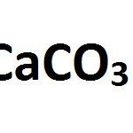 CaCO3.jpg