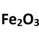 Fe2O3.jpg