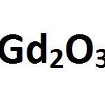 Gd2O3.jpg