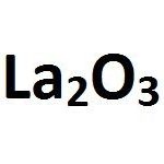 La2O3.jpg