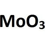 MoO3.jpg