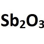 Sb2O3.jpg
