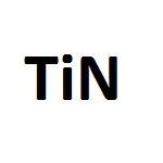TiN.jpg