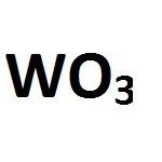 WO3.jpg