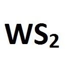 WS2.jpg