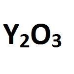 Y2O3.jpg